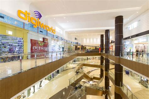 prc robinsons galleria|Government services available in Robinsons Galleria Cebu.
